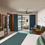 Dreams Macao Beach Punta Cana