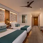 Dreams Macao Beach Punta Cana