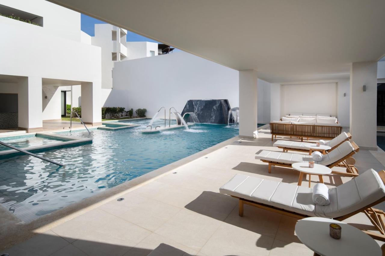 Dreams Macao 5* Punta Cana